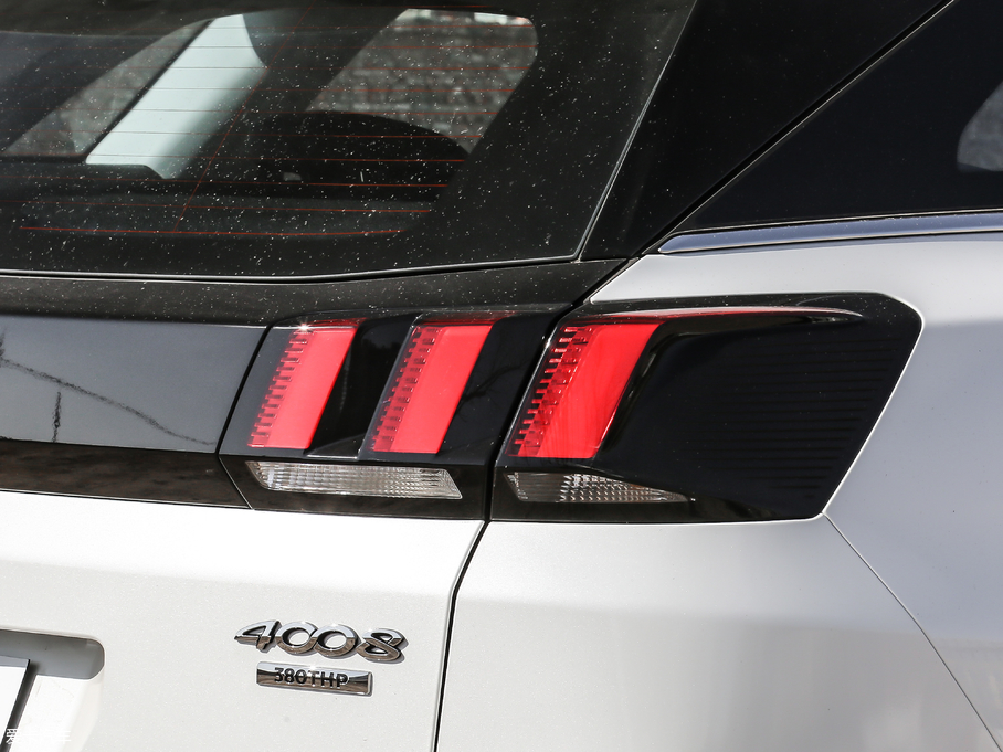 2018(bio)4008 380THP A