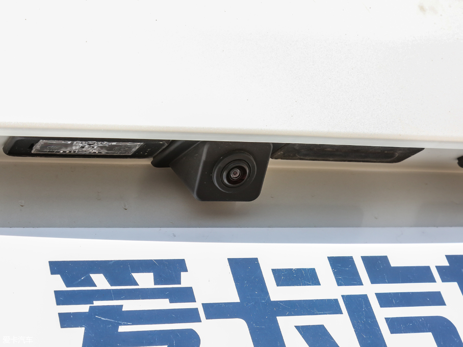 2018(bio)4008 380THP A