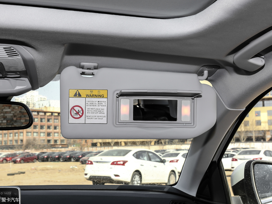 2018(bio)4008 380THP A