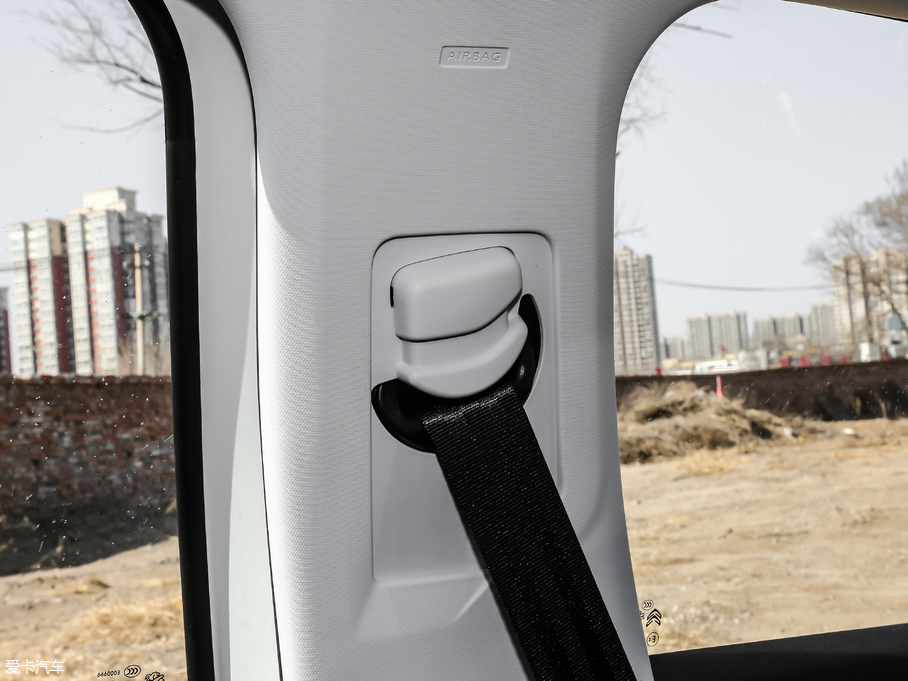 2018(bio)4008 380THP A