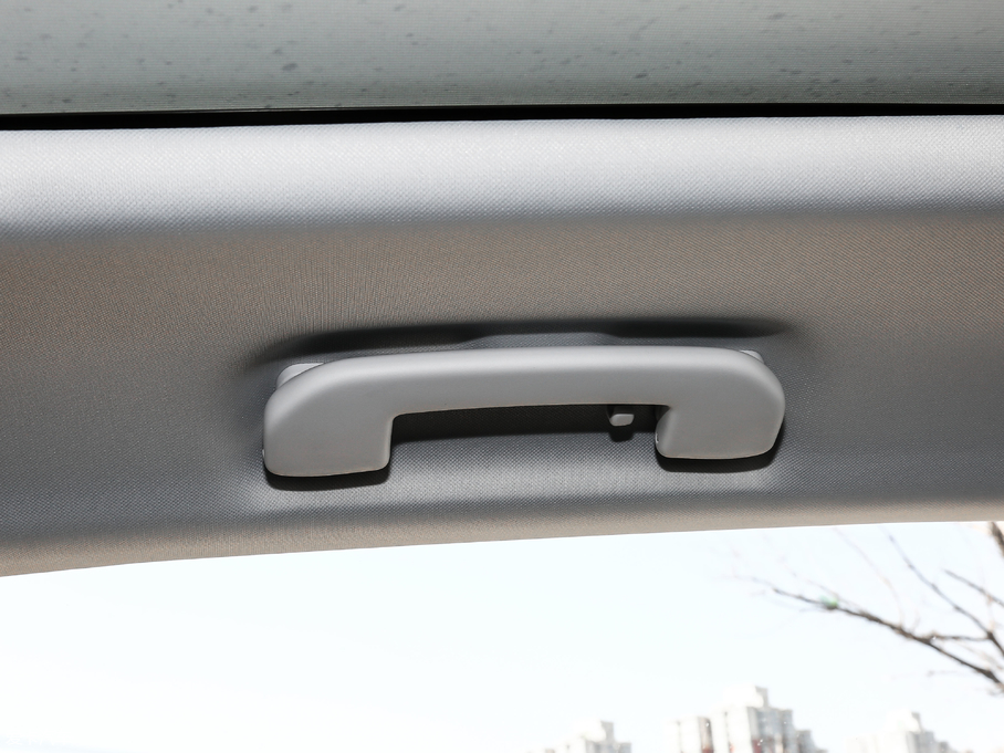 2018(bio)4008 380THP A