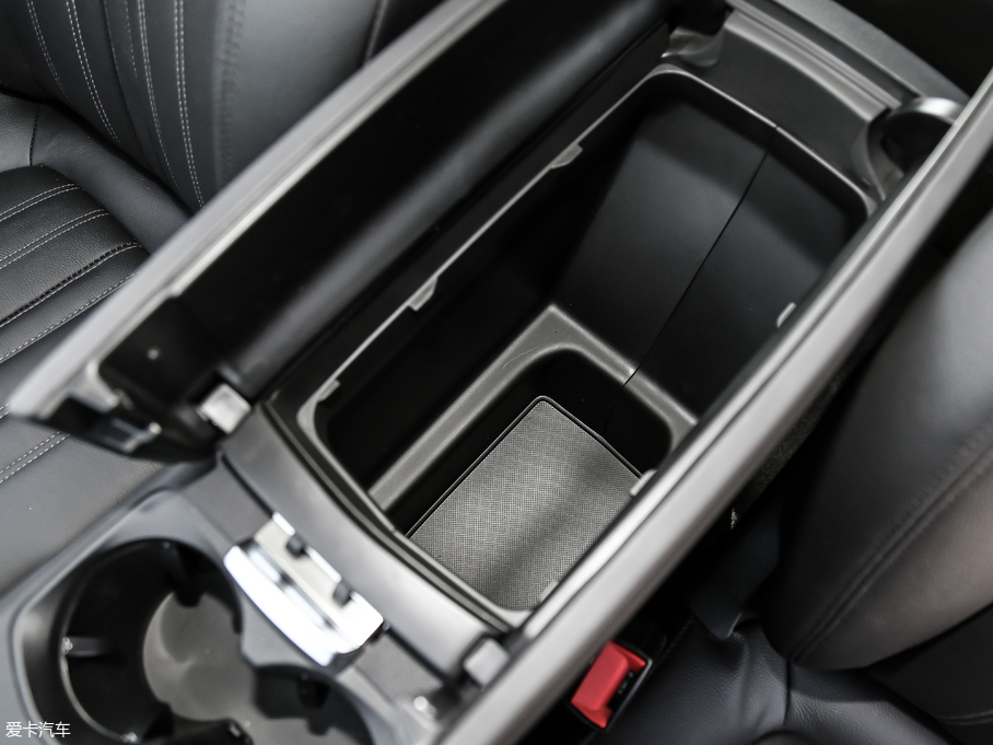 2018(bio)4008 380THP A