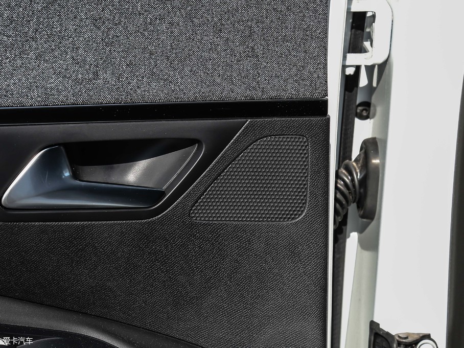 2018(bio)4008 380THP A