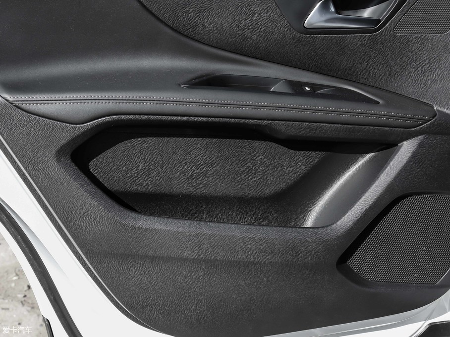 2018(bio)4008 380THP A