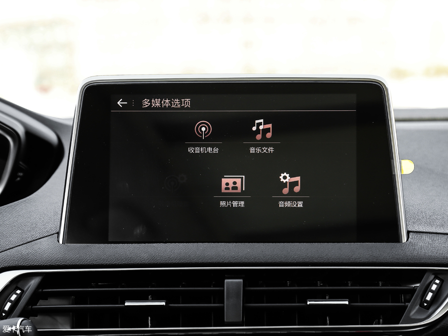 2018(bio)4008 380THP A