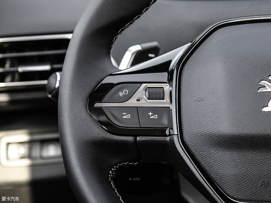 2018(bio)4008 380THP A