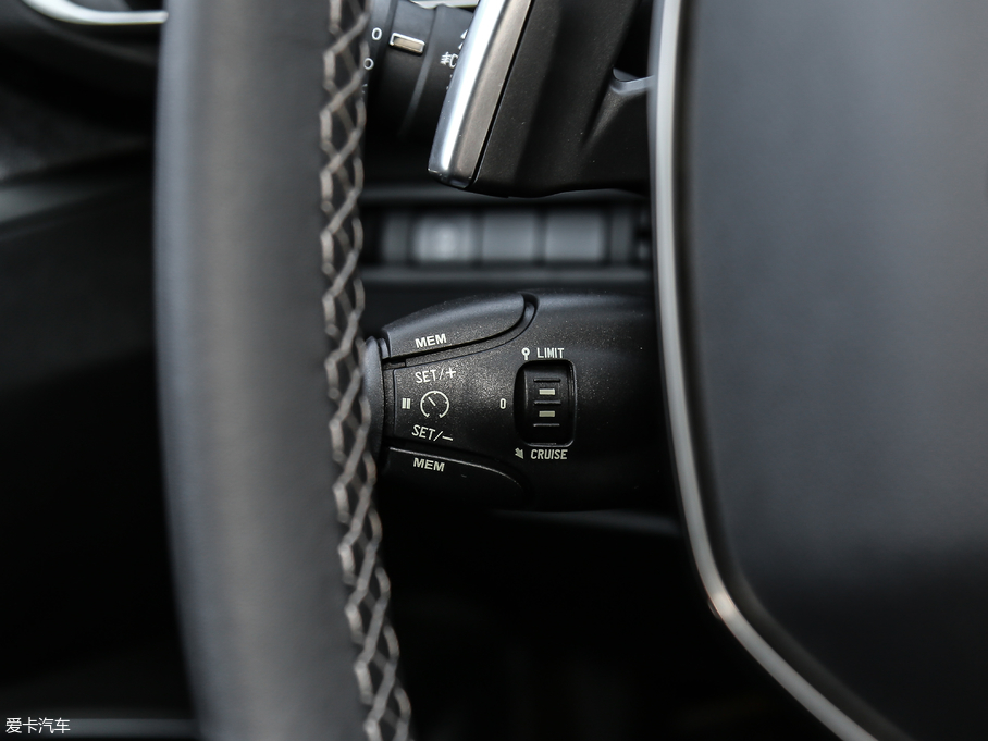 2018(bio)4008 380THP A