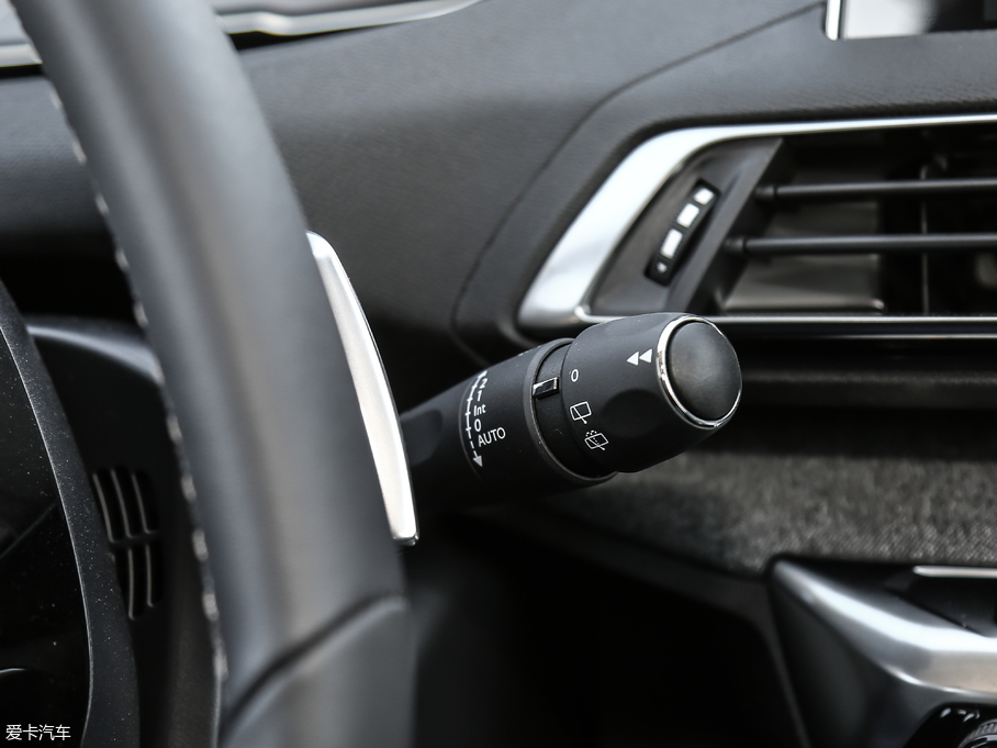 2018(bio)4008 380THP A