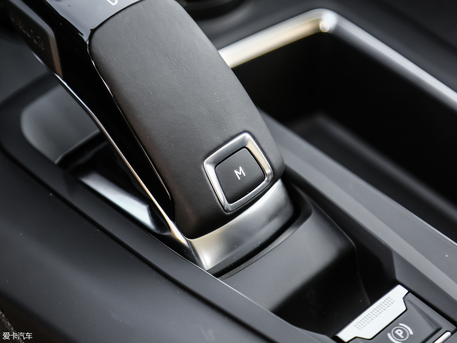 2018(bio)4008 380THP A