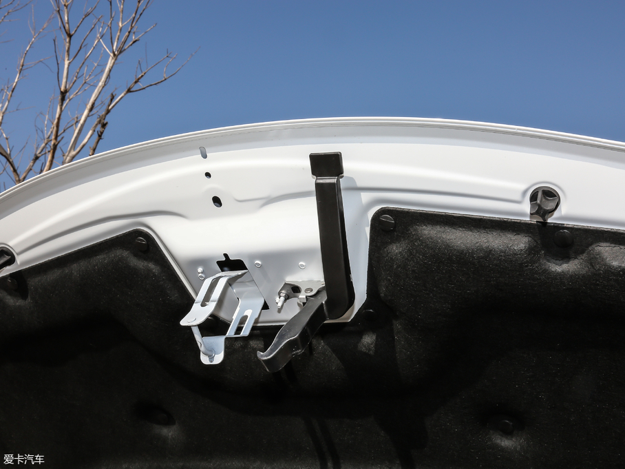 2018(bio)4008 380THP A