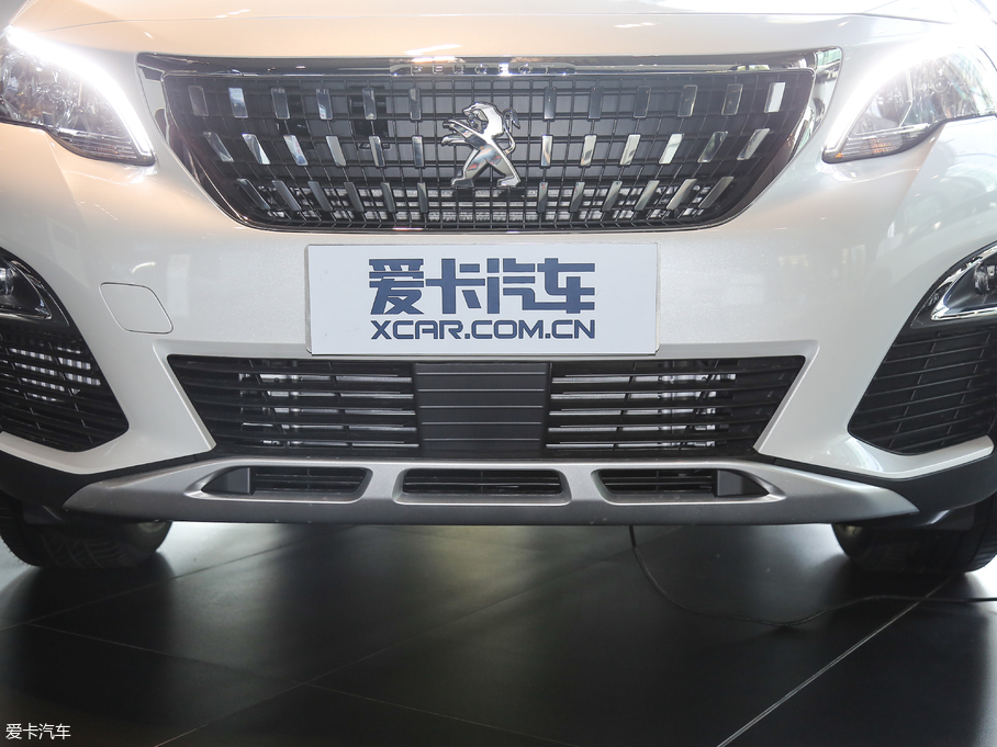 2018���(bi��o)��4008 350THP ���A��