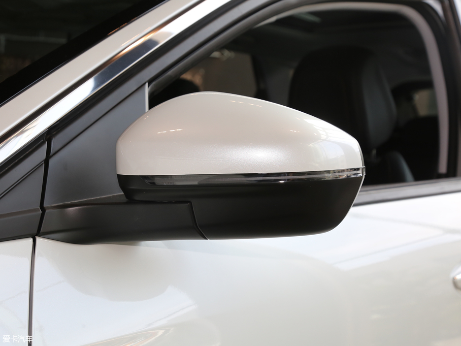 2018���(bi��o)��4008 350THP ���A��