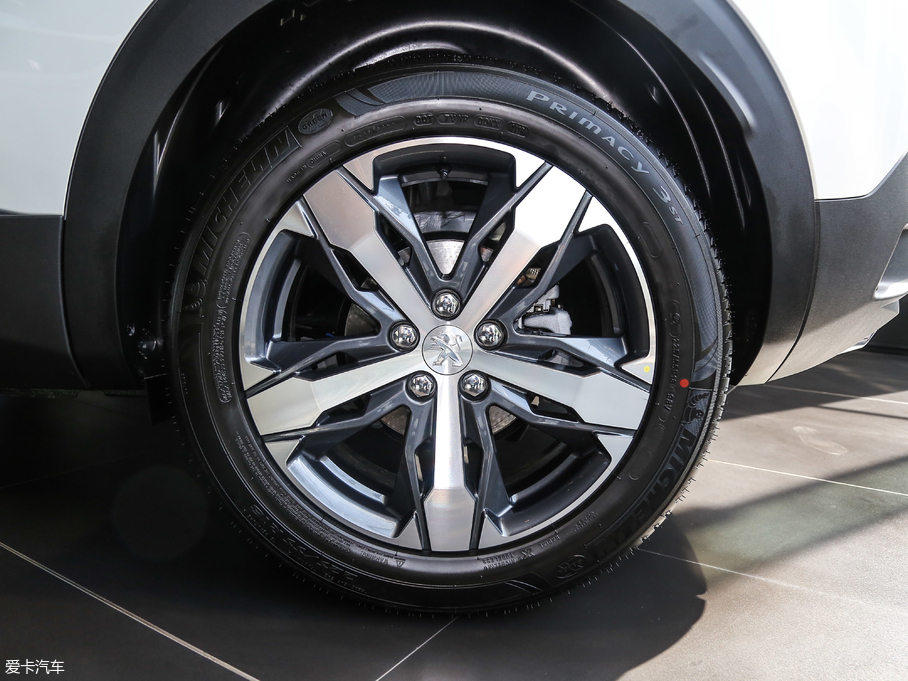 2018(bio)4008 350THP A