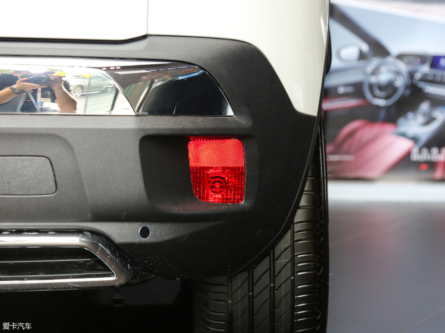 2018(bio)4008 350THP A