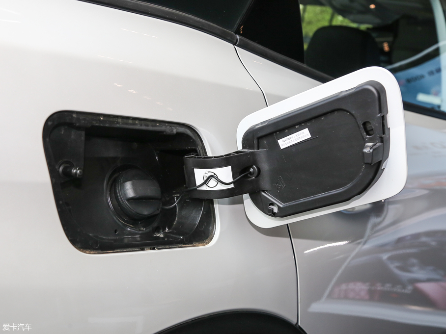 2018(bio)4008 350THP A