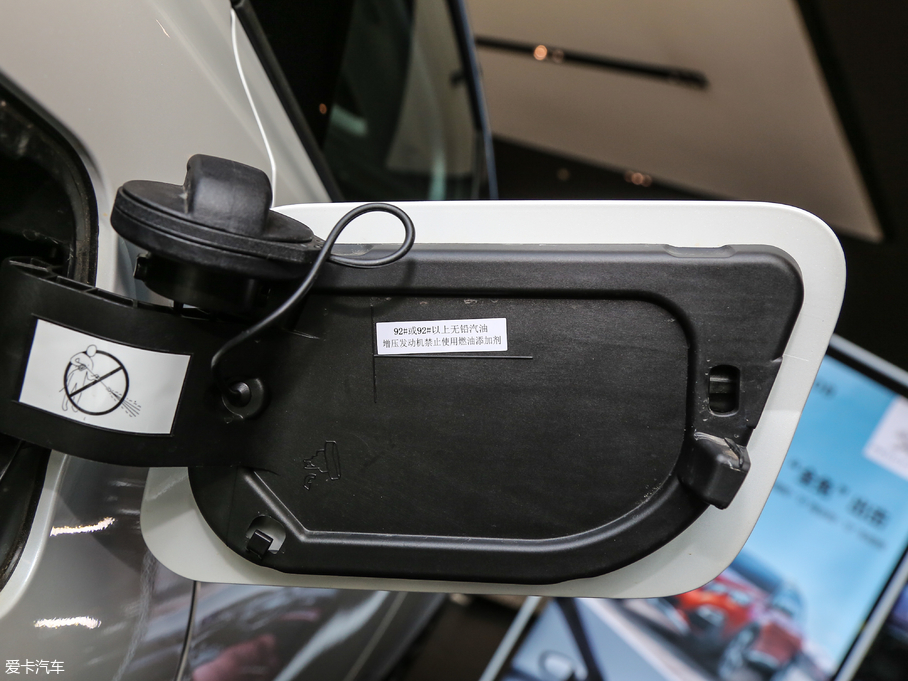 2018(bio)4008 350THP A