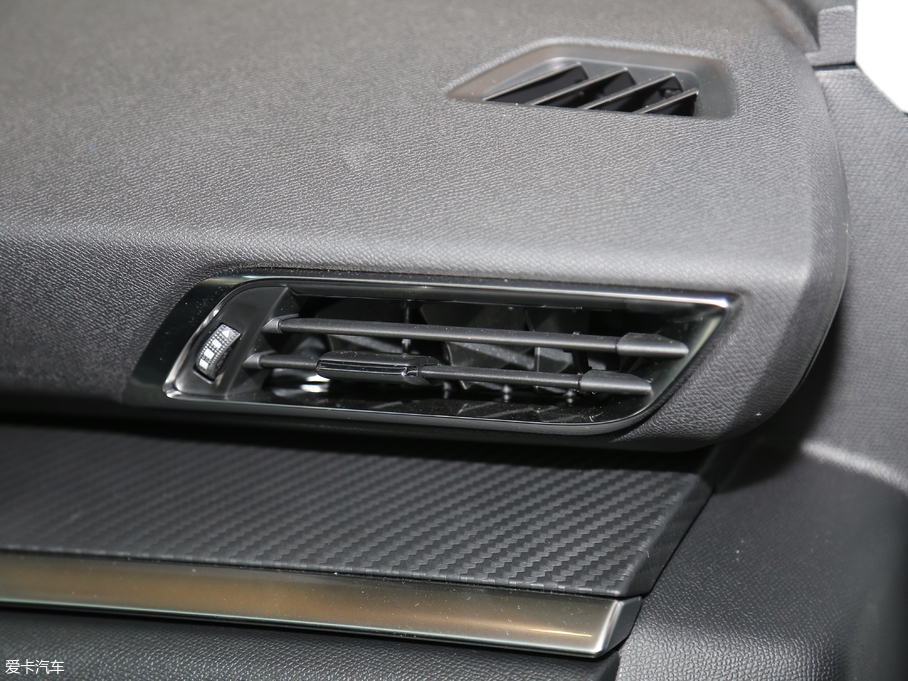 2018(bio)4008 350THP A