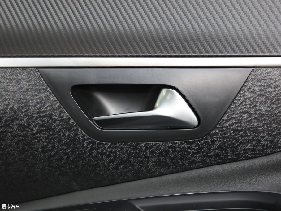 2018(bio)4008 350THP A