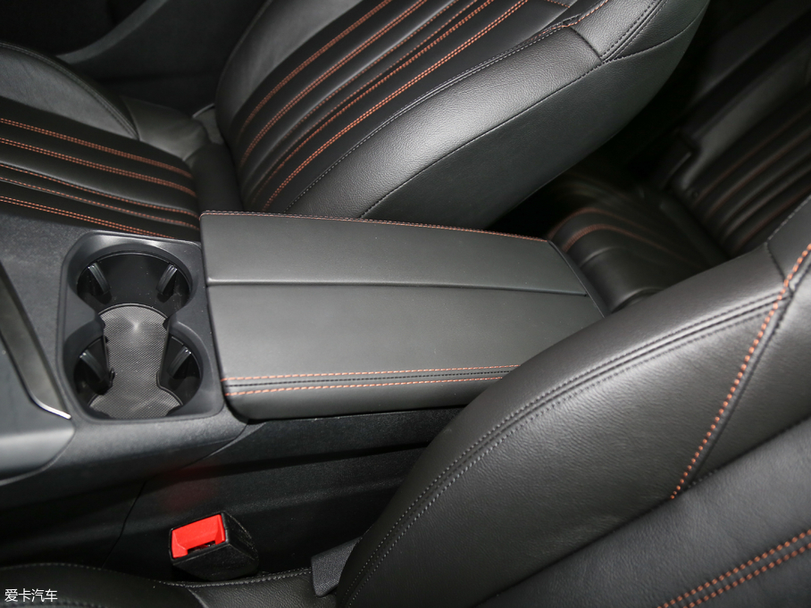 2018�����4008 350THP ���A��