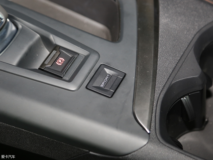 2018(bio)4008 350THP A