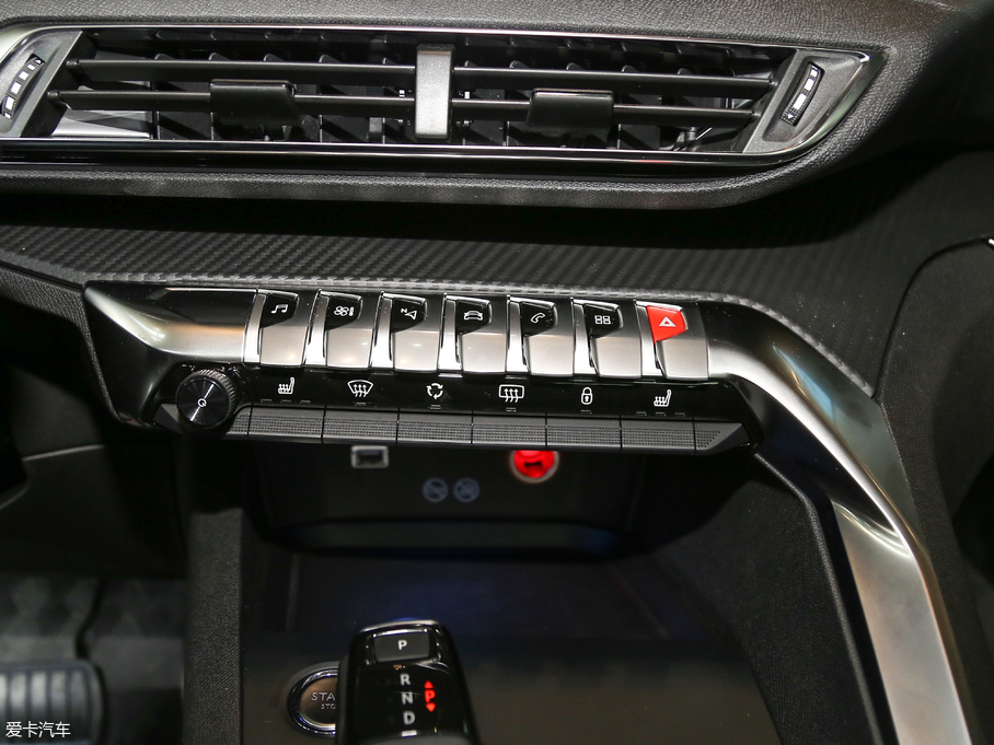 2018���(bi��o)��4008 350THP ���A��