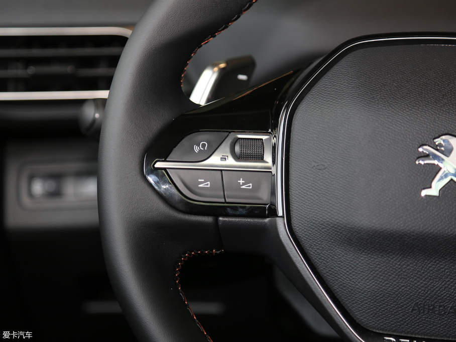 2018�����4008 350THP ���A��