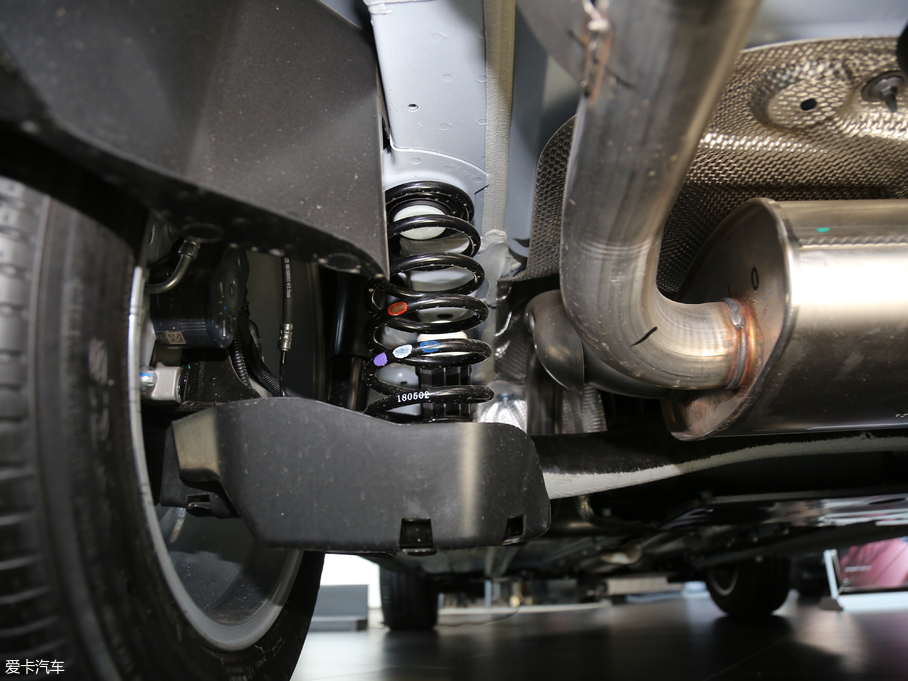 2018�����4008 350THP ���A��