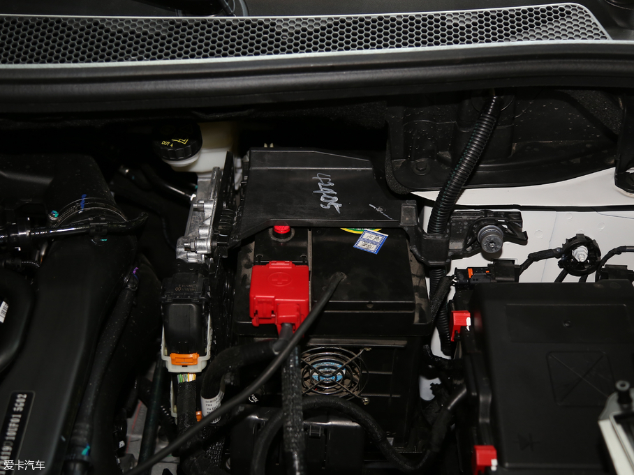 2018(bio)4008 350THP A