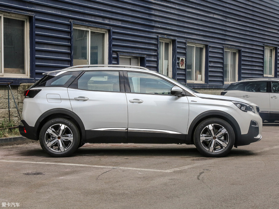 2018(bio)4008 350THP Ӣ