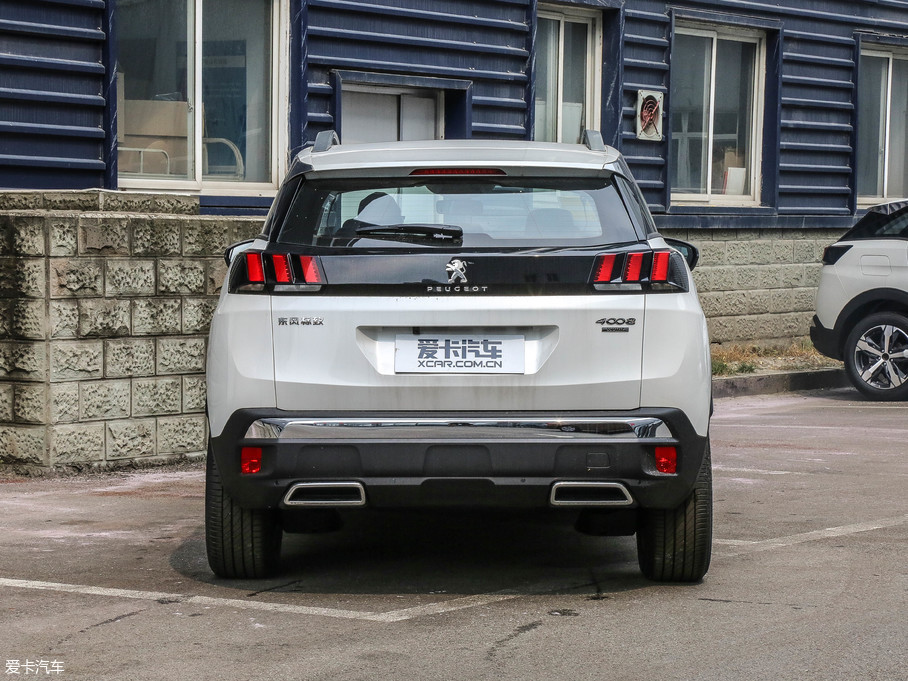 2018(bio)4008 350THP Ӣ