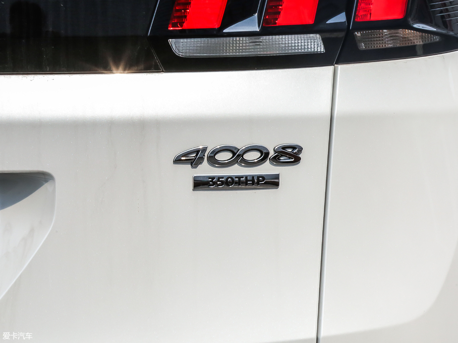 2018�����4008 350THP ��Ӣ��