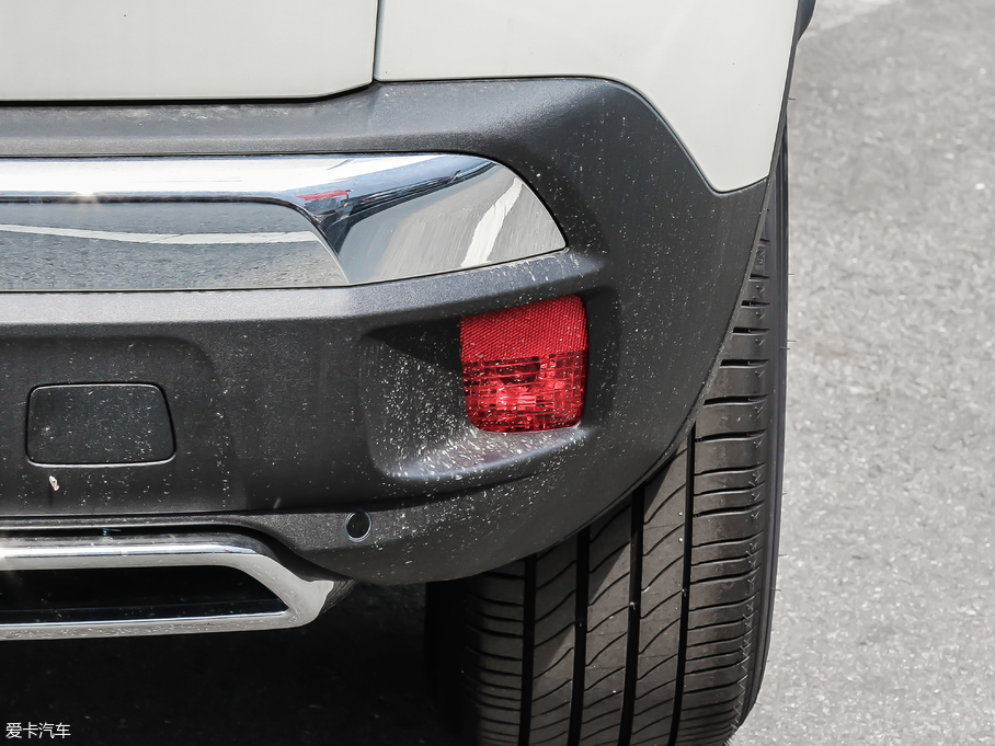 2018���(bi��o)��4008 350THP ��Ӣ��