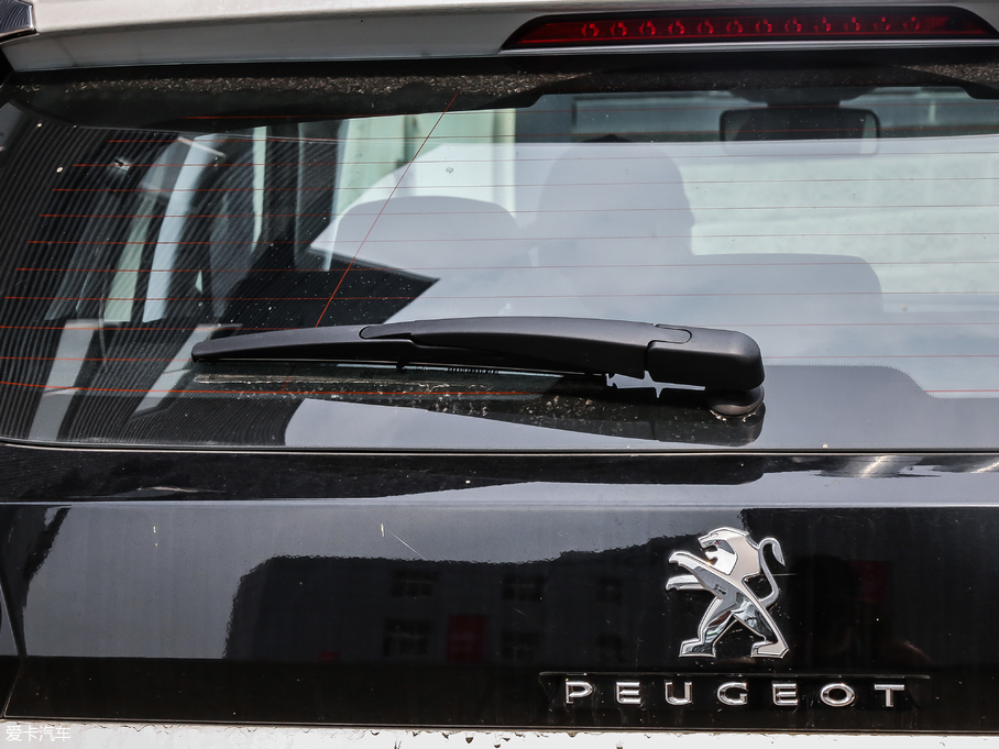 2018(bio)4008 350THP Ӣ