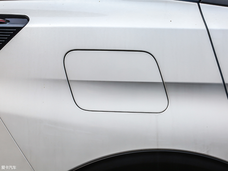 2018(bio)4008 350THP Ӣ