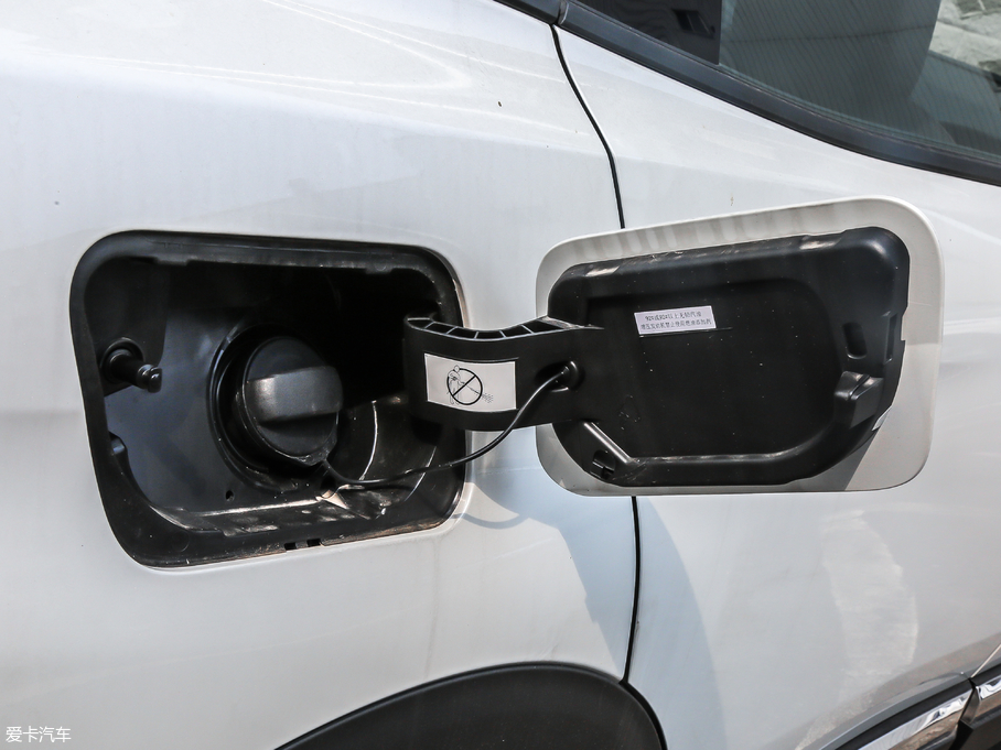 2018�����4008 350THP ��Ӣ��