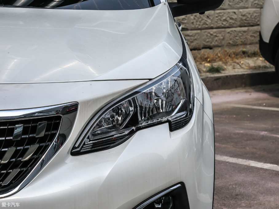 2018�����4008 350THP ��Ӣ��