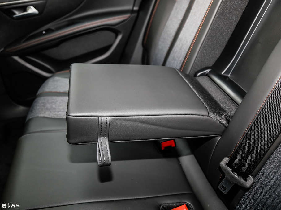 2018(bio)4008 350THP Ӣ