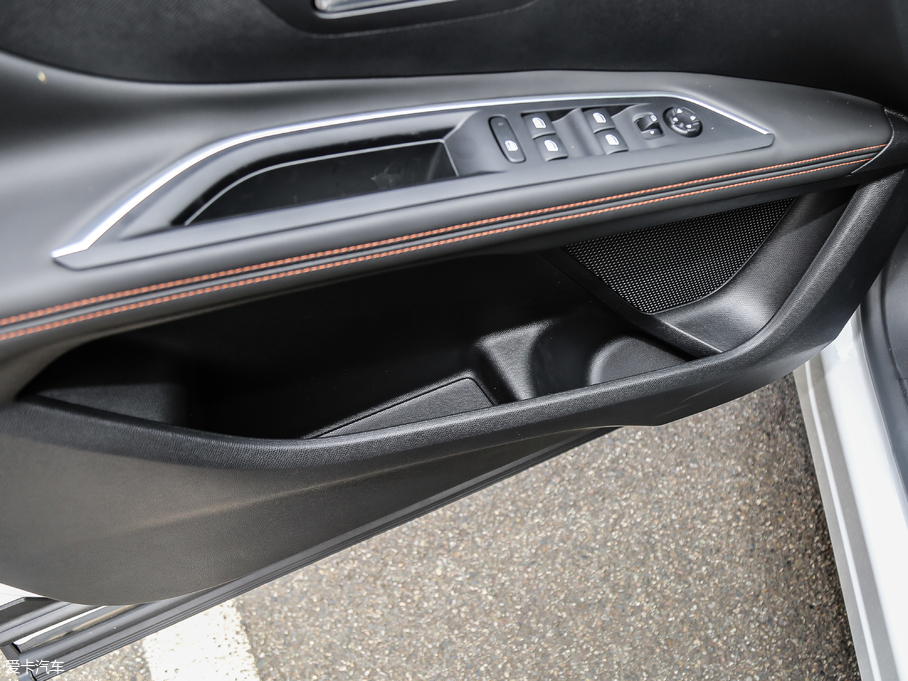 2018(bio)4008 350THP Ӣ