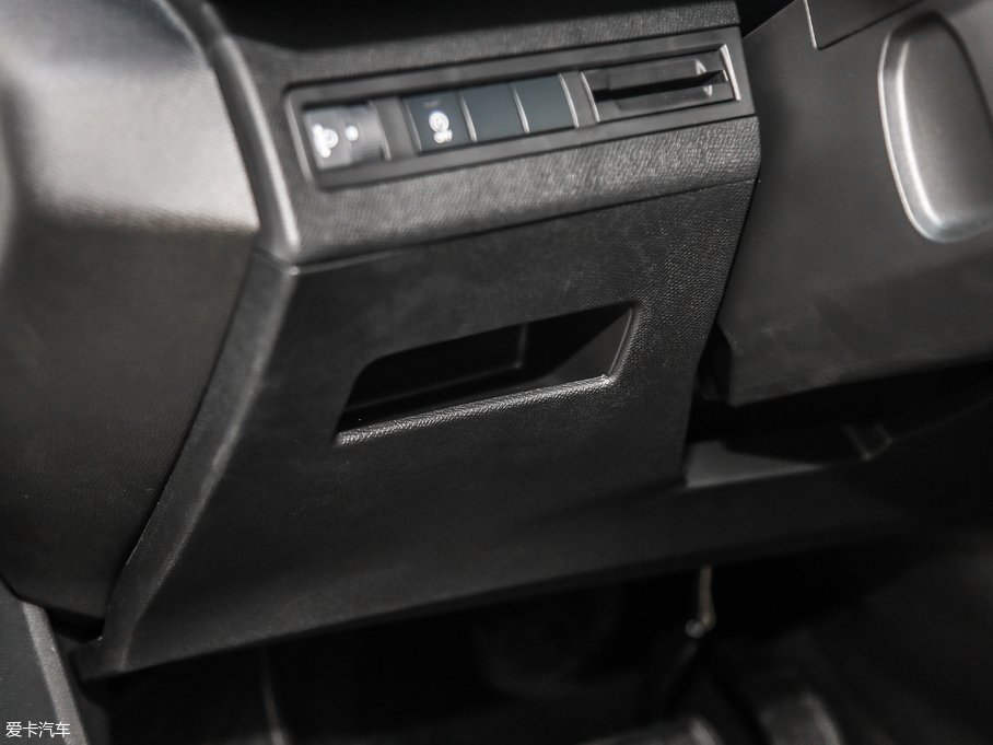 2018(bio)4008 350THP Ӣ