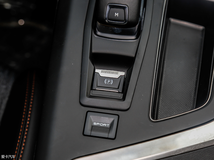 2018�����4008 350THP ��Ӣ��