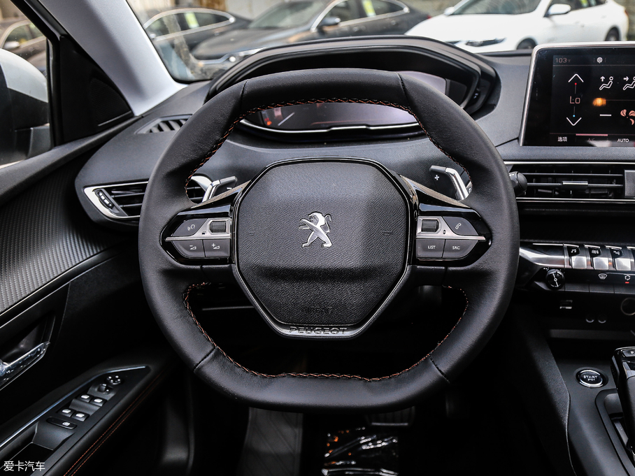 2018���(bi��o)��4008 350THP ��Ӣ��