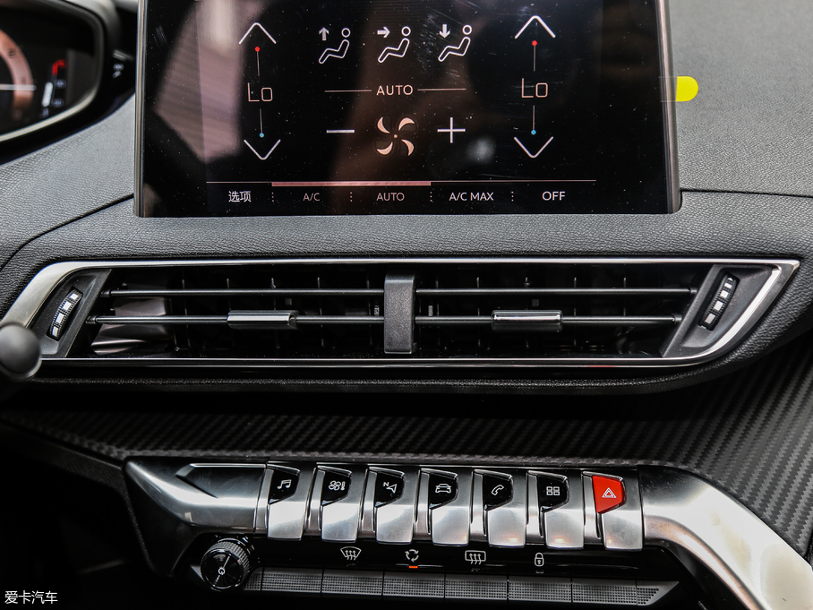 2018�����4008 350THP ��Ӣ��