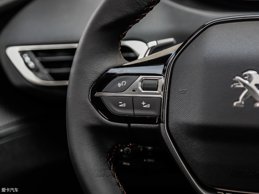 2018�����4008 350THP ��Ӣ��