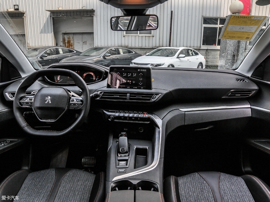 2018�����4008 350THP ��Ӣ��