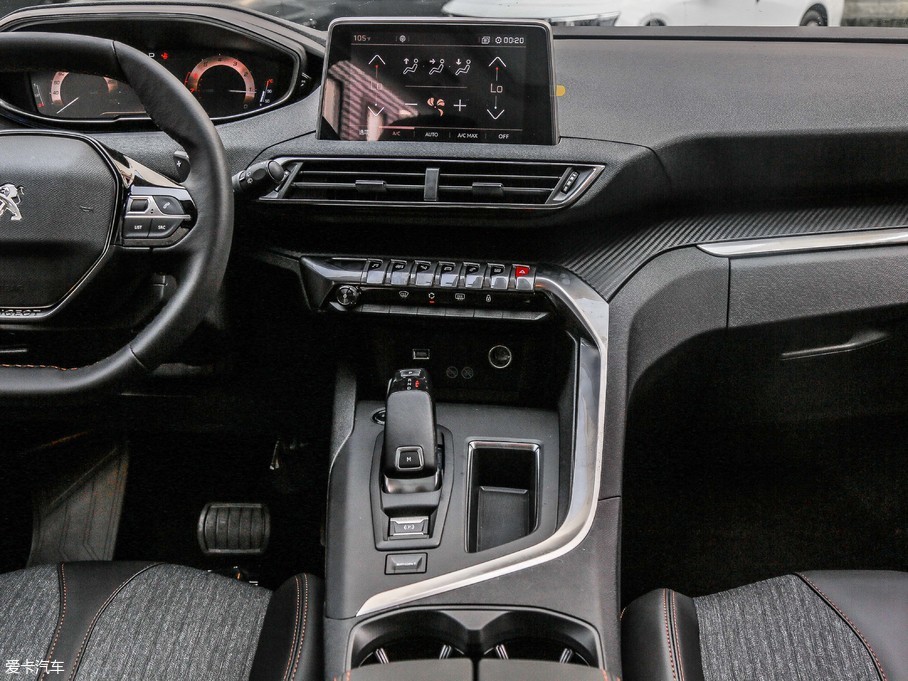 2018�����4008 350THP ��Ӣ��