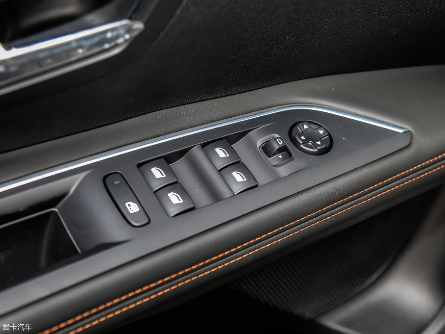 2018�����4008 350THP ��Ӣ��