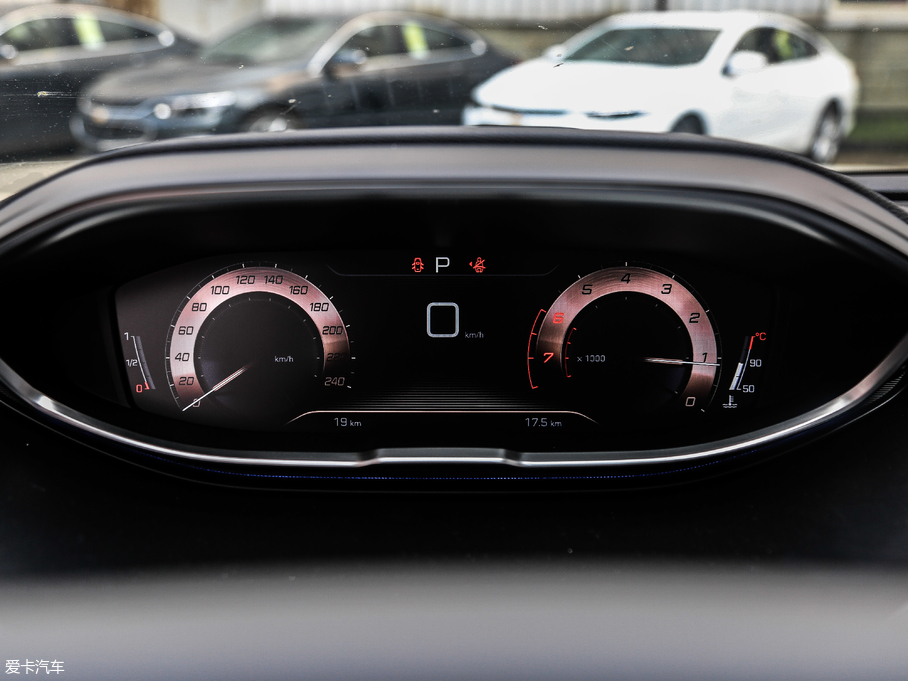 2018���(bi��o)��4008 350THP ��Ӣ��