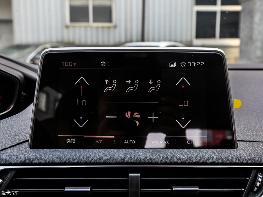 2018�����4008 350THP ��Ӣ��