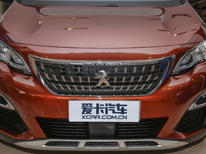 2018350THP Ӣ оW(wng)