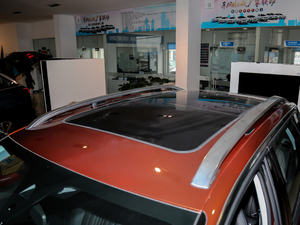 2018350THP Ӣ ܇(ch)